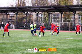 <a href="https://st.getinfootball.com/albums/1098807/69275c0d3664f_1920.jpg" target="_blank">Завантажити оригінал</a>