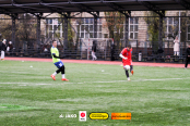 <a href="https://st.getinfootball.com/albums/1098807/69275c11ddb56_1920.jpg" target="_blank">Завантажити оригінал</a>