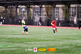 <a href="https://st.getinfootball.com/albums/1098807/69275c11ddb56_1920.jpg" target="_blank">Завантажити оригінал</a>
