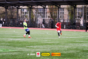 <a href="https://st.getinfootball.com/albums/1098807/69275c11ddb56_1920.jpg" target="_blank">Завантажити оригінал</a>