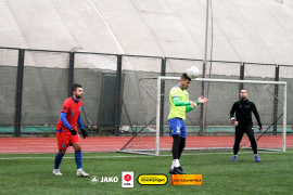 <a href="https://st.getinfootball.com/albums/1098807/69275c16c1b76_1920.jpg" target="_blank">Завантажити оригінал</a>