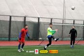 <a href="https://st.getinfootball.com/albums/1098807/69275c1b9e33f_1920.jpg" target="_blank">Завантажити оригінал</a>