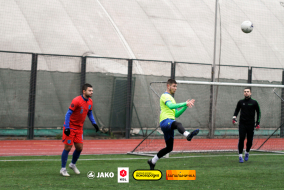 <a href="https://st.getinfootball.com/albums/1098807/69275c1b9e33f_1920.jpg" target="_blank">Завантажити оригінал</a>