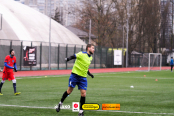 <a href="https://st.getinfootball.com/albums/1098807/69275c1fb1030_1920.jpg" target="_blank">Завантажити оригінал</a>