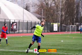 <a href="https://st.getinfootball.com/albums/1098807/69275c1fb1030_1920.jpg" target="_blank">Завантажити оригінал</a>