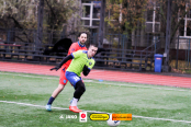 <a href="https://st.getinfootball.com/albums/1098807/69275c2283dbe_1920.jpg" target="_blank">Завантажити оригінал</a>