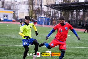 <a href="https://st.getinfootball.com/albums/1098807/69275c2698a9f_1920.jpg" target="_blank">Завантажити оригінал</a>