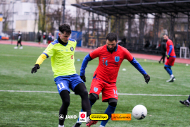 <a href="https://st.getinfootball.com/albums/1098807/69275c2a87421_1920.jpg" target="_blank">Завантажити оригінал</a>
