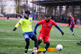 <a href="https://st.getinfootball.com/albums/1098807/69275c2a87421_1920.jpg" target="_blank">Завантажити оригінал</a>