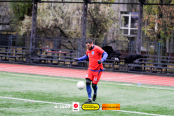 <a href="https://st.getinfootball.com/albums/1098807/69275c2f1c0cd_1920.jpg" target="_blank">Завантажити оригінал</a>