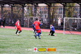<a href="https://st.getinfootball.com/albums/1098807/69275c3399031_1920.jpg" target="_blank">Завантажити оригінал</a>