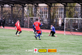<a href="https://st.getinfootball.com/albums/1098807/69275c3399031_1920.jpg" target="_blank">Завантажити оригінал</a>