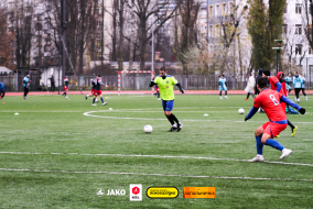 <a href="https://st.getinfootball.com/albums/1098807/69275c3691a2d_1920.jpg" target="_blank">Завантажити оригінал</a>