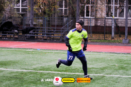 <a href="https://st.getinfootball.com/albums/1098807/69275c39b64d5_1920.jpg" target="_blank">Завантажити оригінал</a>