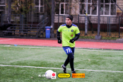 <a href="https://st.getinfootball.com/albums/1098807/69275c3db29fc_1920.jpg" target="_blank">Завантажити оригінал</a>