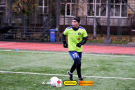 <a href="https://st.getinfootball.com/albums/1098807/69275c3db29fc_1920.jpg" target="_blank">Завантажити оригінал</a>