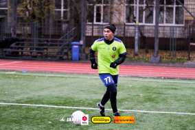 <a href="https://st.getinfootball.com/albums/1098807/69275c3db29fc_1920.jpg" target="_blank">Завантажити оригінал</a>