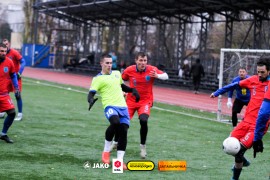 <a href="https://st.getinfootball.com/albums/1098807/69275c4298549_1920.jpg" target="_blank">Завантажити оригінал</a>