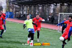 <a href="https://st.getinfootball.com/albums/1098807/69275c4298549_1920.jpg" target="_blank">Завантажити оригінал</a>