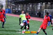 <a href="https://st.getinfootball.com/albums/1098807/69275c48ee4a3_1920.jpg" target="_blank">Завантажити оригінал</a>