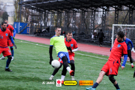 <a href="https://st.getinfootball.com/albums/1098807/69275c48ee4a3_1920.jpg" target="_blank">Завантажити оригінал</a>