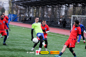 <a href="https://st.getinfootball.com/albums/1098807/69275c48ee4a3_1920.jpg" target="_blank">Завантажити оригінал</a>