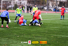 <a href="https://st.getinfootball.com/albums/1098807/69275c4dc9336_1920.jpg" target="_blank">Завантажити оригінал</a>