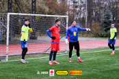 <a href="https://st.getinfootball.com/albums/1098807/69275c52d4c8b_1920.jpg" target="_blank">Завантажити оригінал</a>
