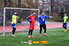 <a href="https://st.getinfootball.com/albums/1098807/69275c52d4c8b_1920.jpg" target="_blank">Завантажити оригінал</a>