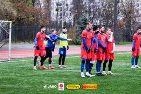 <a href="https://st.getinfootball.com/albums/1098807/69275c57ba597_1920.jpg" target="_blank">Завантажити оригінал</a>