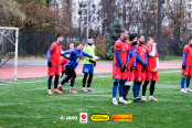 <a href="https://st.getinfootball.com/albums/1098807/69275c5b9a395_1920.jpg" target="_blank">Завантажити оригінал</a>