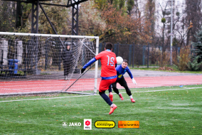<a href="https://st.getinfootball.com/albums/1098807/69275c5facf11_1920.jpg" target="_blank">Завантажити оригінал</a>