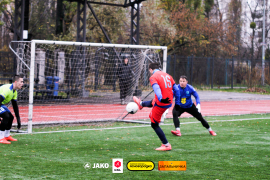 <a href="https://st.getinfootball.com/albums/1098807/69275c63b2363_1920.jpg" target="_blank">Завантажити оригінал</a>