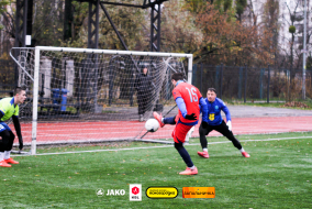 <a href="https://st.getinfootball.com/albums/1098807/69275c63b2363_1920.jpg" target="_blank">Завантажити оригінал</a>