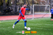 <a href="https://st.getinfootball.com/albums/1098807/69275c6799988_1920.jpg" target="_blank">Завантажити оригінал</a>