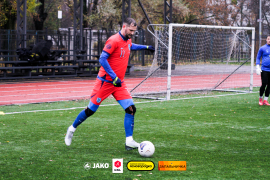 <a href="https://st.getinfootball.com/albums/1098807/69275c6799988_1920.jpg" target="_blank">Завантажити оригінал</a>