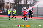 <a href="https://st.getinfootball.com/albums/1098807/69275c6aa6c77_1920.jpg" target="_blank">Завантажити оригінал</a>