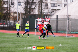 <a href="https://st.getinfootball.com/albums/1098807/69275c6f9c207_1920.jpg" target="_blank">Завантажити оригінал</a>