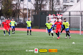 <a href="https://st.getinfootball.com/albums/1098807/69275c74bfc27_1920.jpg" target="_blank">Завантажити оригінал</a>