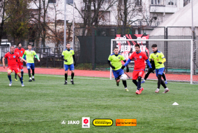 <a href="https://st.getinfootball.com/albums/1098807/69275c74bfc27_1920.jpg" target="_blank">Завантажити оригінал</a>