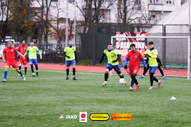 <a href="https://st.getinfootball.com/albums/1098807/69275c7a0e69d_1920.jpg" target="_blank">Завантажити оригінал</a>