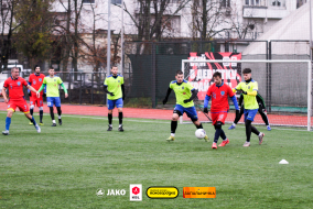 <a href="https://st.getinfootball.com/albums/1098807/69275c7a0e69d_1920.jpg" target="_blank">Завантажити оригінал</a>