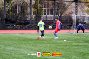 <a href="https://st.getinfootball.com/albums/1098807/69275c7ebb927_1920.jpg" target="_blank">Завантажити оригінал</a>