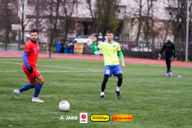 <a href="https://st.getinfootball.com/albums/1098807/69275c83abf09_1920.jpg" target="_blank">Завантажити оригінал</a>