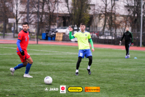 <a href="https://st.getinfootball.com/albums/1098807/69275c83abf09_1920.jpg" target="_blank">Завантажити оригінал</a>