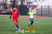 <a href="https://st.getinfootball.com/albums/1098807/69275c87bd1cd_1920.jpg" target="_blank">Завантажити оригінал</a>