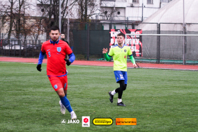 <a href="https://st.getinfootball.com/albums/1098807/69275c87bd1cd_1920.jpg" target="_blank">Завантажити оригінал</a>