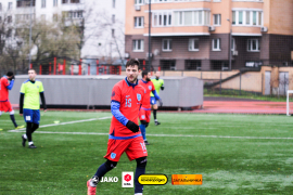 <a href="https://st.getinfootball.com/albums/1098807/69275c8bcf37d_1920.jpg" target="_blank">Завантажити оригінал</a>