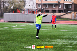 <a href="https://st.getinfootball.com/albums/1098807/69275c90b829a_1920.jpg" target="_blank">Завантажити оригінал</a>