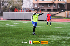 <a href="https://st.getinfootball.com/albums/1098807/69275c90b829a_1920.jpg" target="_blank">Завантажити оригінал</a>